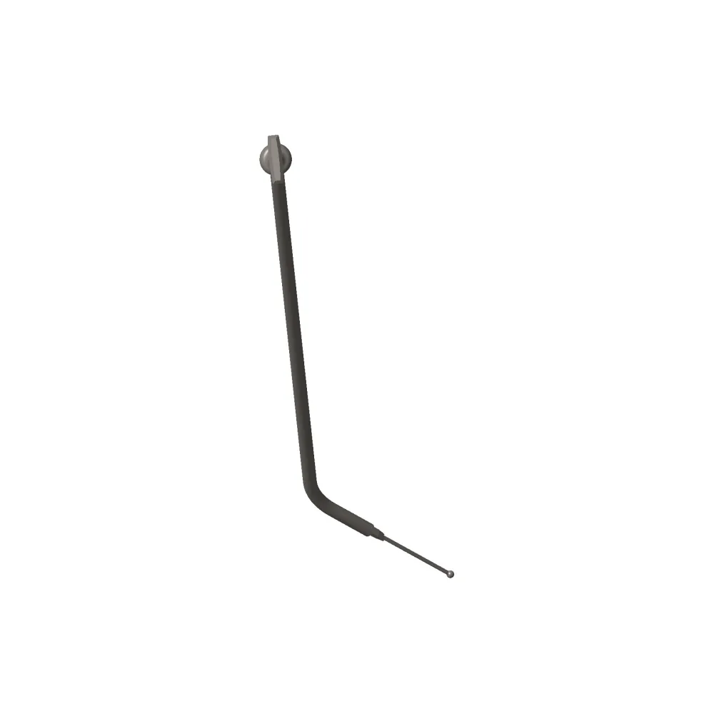 Cummins 3691751 Bagnet poziomu oleju | Sklep Cummins