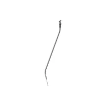 Cummins 3691751 Bagnet poziomu oleju | Sklep Cummins