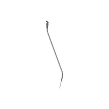 Cummins 3691751 Bagnet poziomu oleju | Sklep Cummins