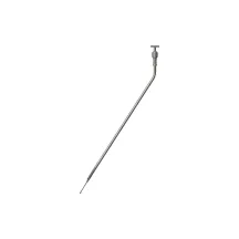 Cummins 3691751 Bagnet poziomu oleju | Sklep Cummins