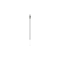 Cummins 3692331 Bagnet poziomu oleju | Sklep Cummins