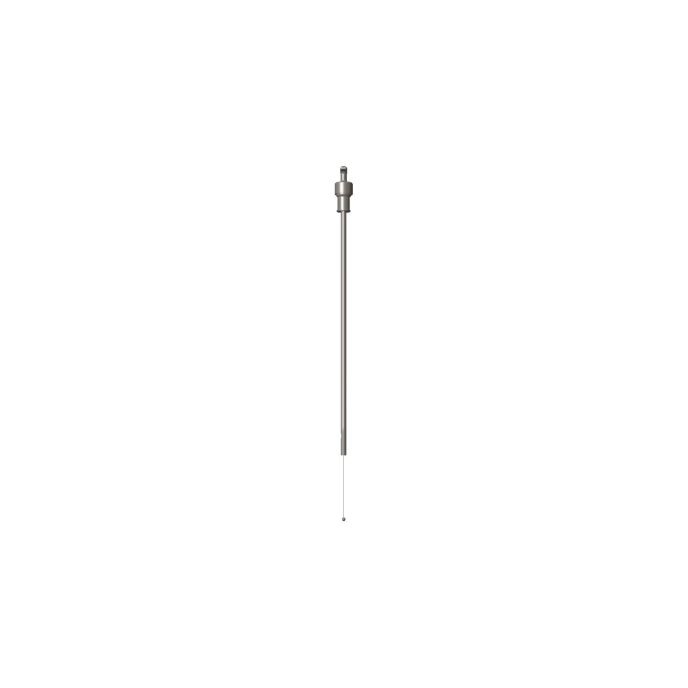 Cummins 3692331 Bagnet poziomu oleju | Sklep Cummins