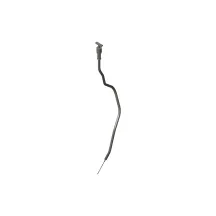 Cummins 3693990 Bagnet poziomu oleju | Sklep Cummins