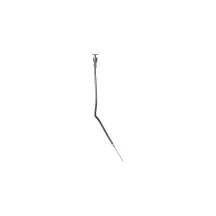 Cummins 3688427 Bagnet poziomu oleju | Sklep Cummins