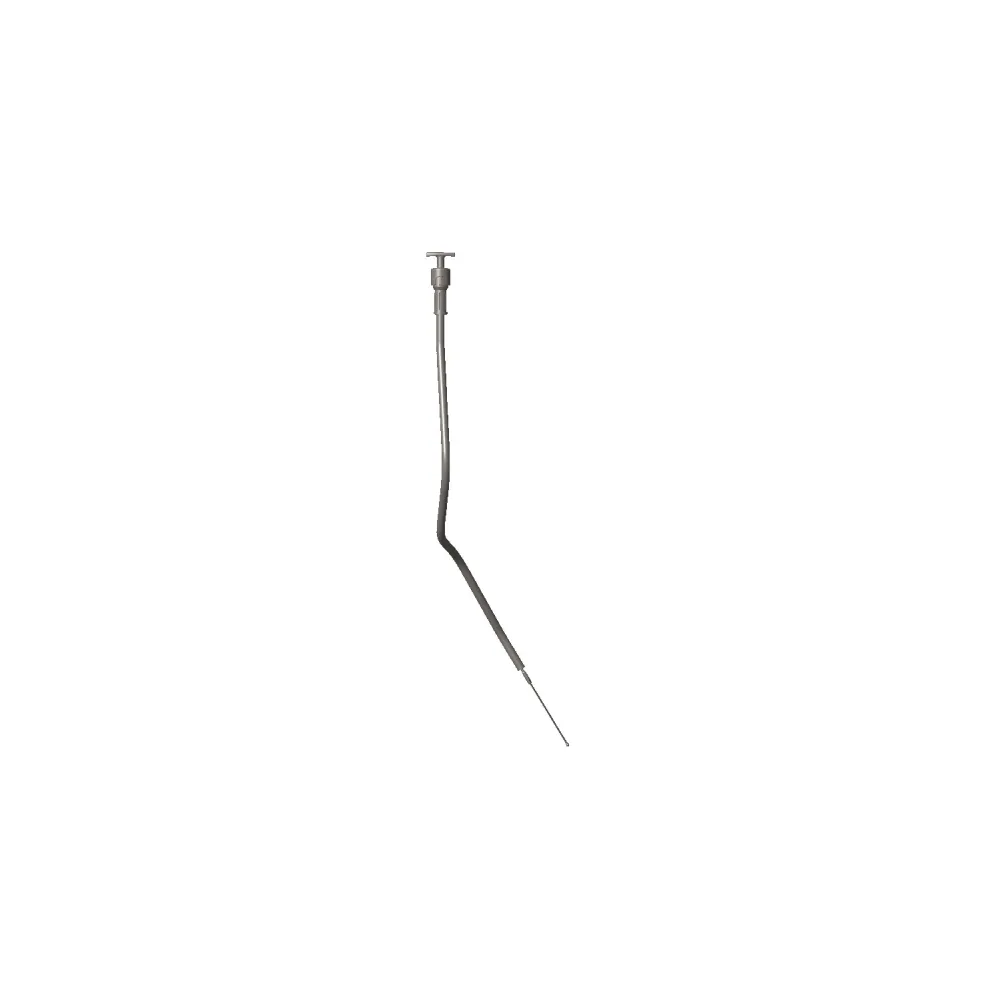 Cummins 3688427 Bagnet poziomu oleju | Sklep Cummins