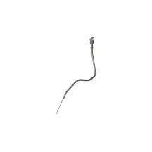 Cummins 3688427 Bagnet poziomu oleju | Sklep Cummins