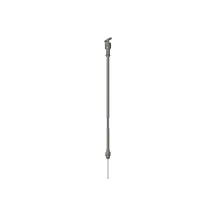 Cummins 3688461 Bagnet poziomu oleju | Sklep Cummins