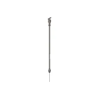 Cummins 3688461 Bagnet poziomu oleju | Sklep Cummins
