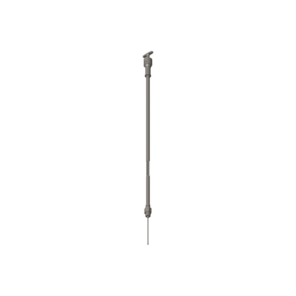 Cummins 3688461 Bagnet poziomu oleju | Sklep Cummins