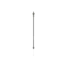 Cummins 3688461 Bagnet poziomu oleju | Sklep Cummins