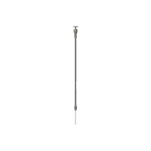 Cummins 3688461 Bagnet poziomu oleju | Sklep Cummins