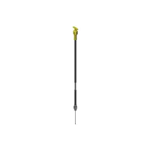 Cummins 3688461 Bagnet poziomu oleju | Sklep Cummins