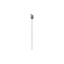Cummins 3688679 Bagnet poziomu oleju | Sklep Cummins