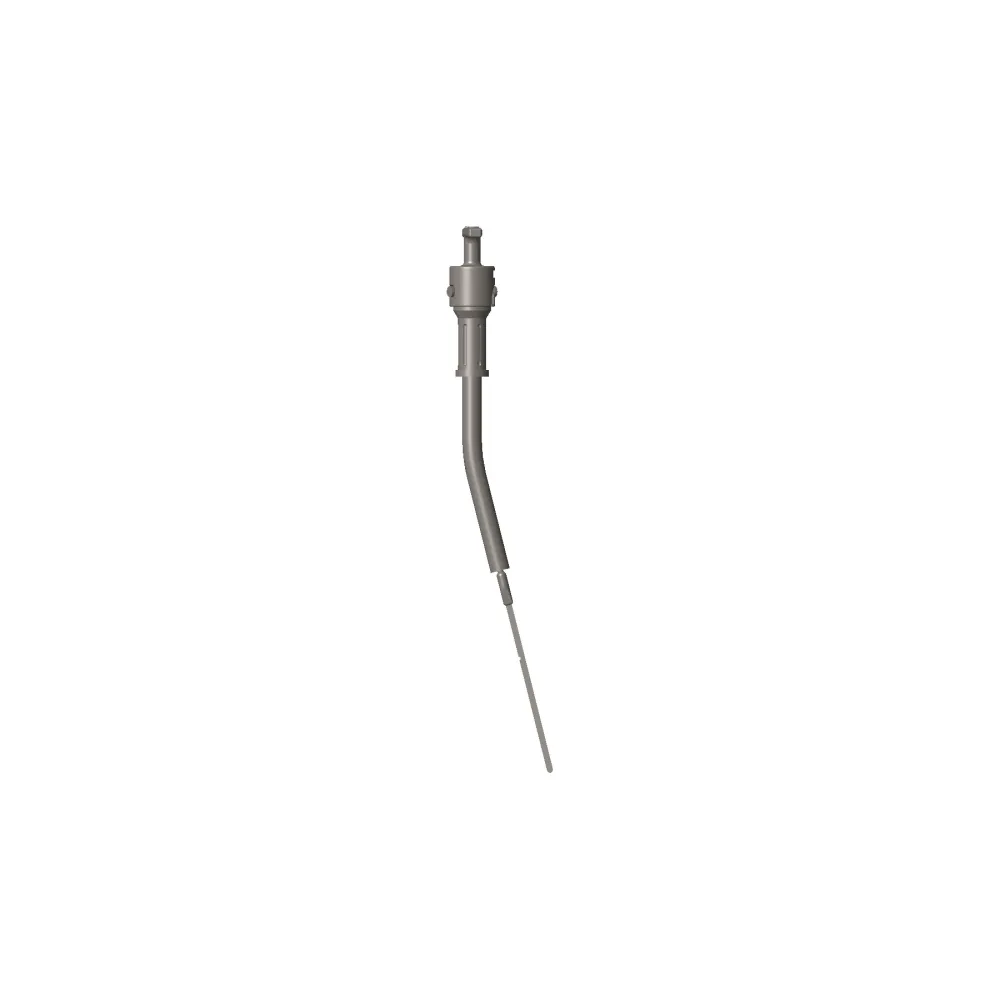 Cummins 3688684 Bagnet poziomu oleju | Sklep Cummins