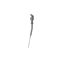 Cummins 3688684 Bagnet poziomu oleju | Sklep Cummins