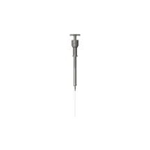 Cummins 3688684 Bagnet poziomu oleju | Sklep Cummins