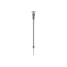 Cummins 3688687 Bagnet poziomu oleju | Sklep Cummins