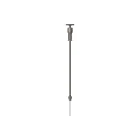 Cummins 3688687 Bagnet poziomu oleju | Sklep Cummins
