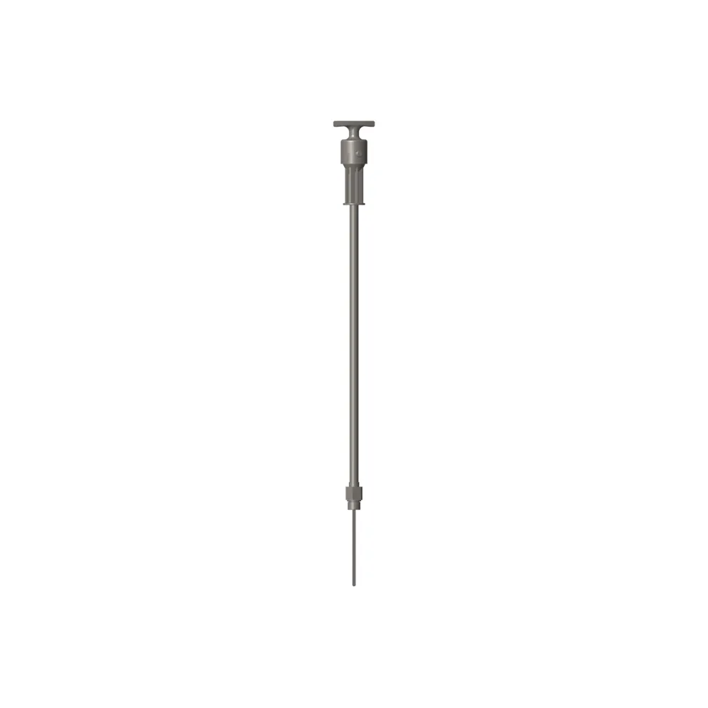 Cummins 3688687 Bagnet poziomu oleju | Sklep Cummins