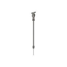 Cummins 3688687 Bagnet poziomu oleju | Sklep Cummins