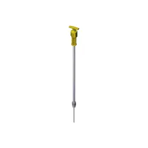 Cummins 3688687 Bagnet poziomu oleju | Sklep Cummins