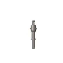 Cummins 3688451 Bagnet poziomu oleju | Sklep Cummins