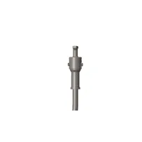Cummins 3688451 Bagnet poziomu oleju | Sklep Cummins