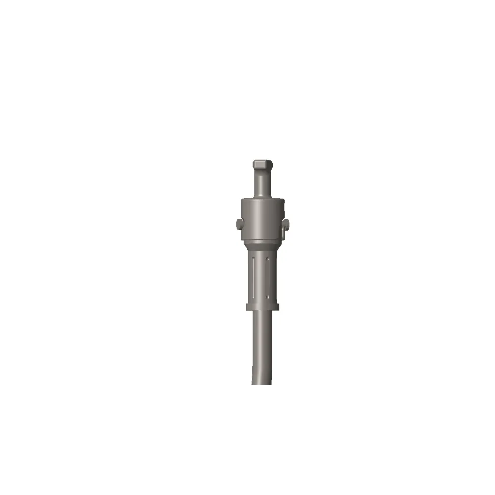 Cummins 3688451 Bagnet poziomu oleju | Sklep Cummins