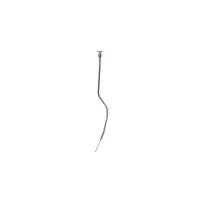 Cummins 3692020 Bagnet poziomu oleju | Sklep Cummins