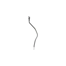 Cummins 3692020 Bagnet poziomu oleju | Sklep Cummins