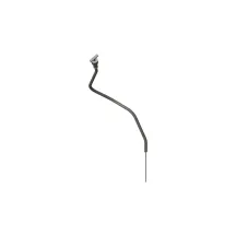 Cummins 3692955 Bagnet poziomu oleju | Sklep Cummins