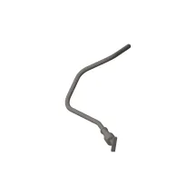 Cummins 3692955 Bagnet poziomu oleju | Sklep Cummins