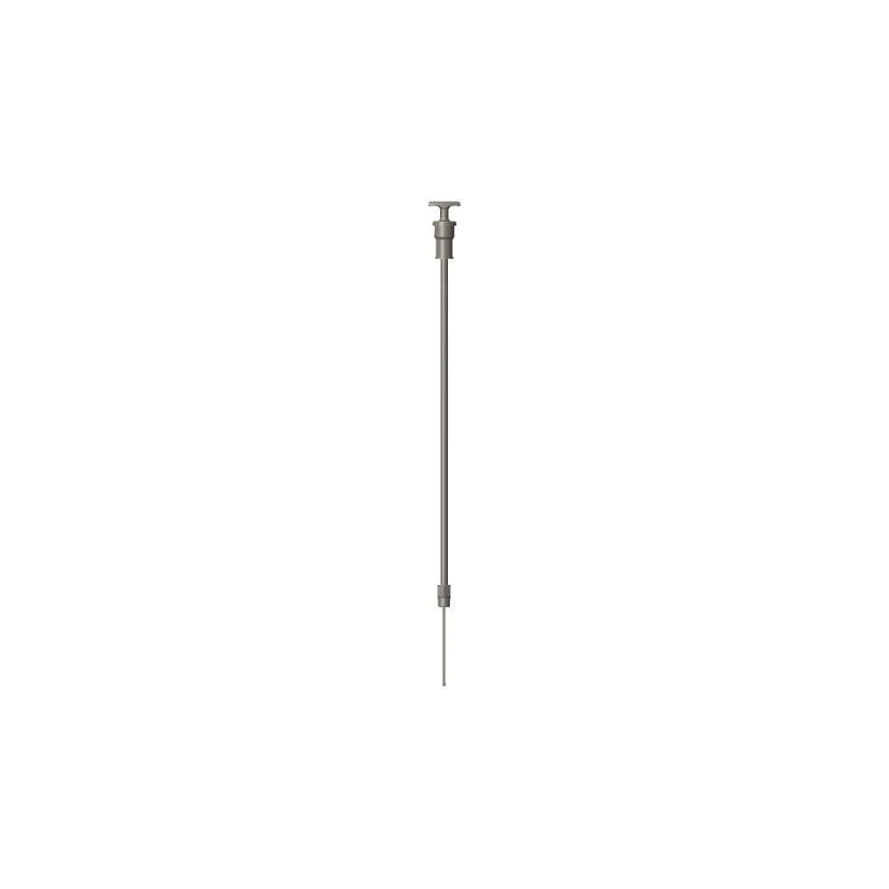 Cummins 3692949 Bagnet poziomu oleju | Sklep Cummins