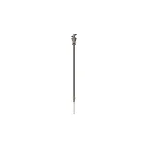 Cummins 3692949 Bagnet poziomu oleju | Sklep Cummins