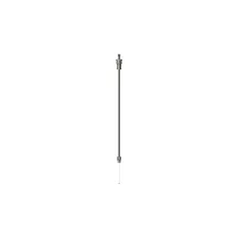 Cummins 3692949 Bagnet poziomu oleju | Sklep Cummins