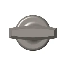 Cummins 3692949 Bagnet poziomu oleju | Sklep Cummins
