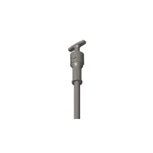 Cummins 4943986 Bagnet poziomu oleju | Sklep Cummins