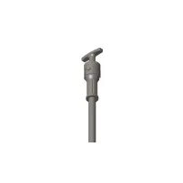 Cummins 4943986 Bagnet poziomu oleju | Sklep Cummins