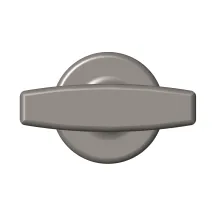 Cummins 4943872 Bagnet poziomu oleju | Sklep Cummins