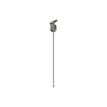 Cummins 4944013 Bagnet poziomu oleju | Sklep Cummins