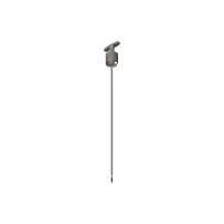 Cummins 4944013 Bagnet poziomu oleju | Sklep Cummins