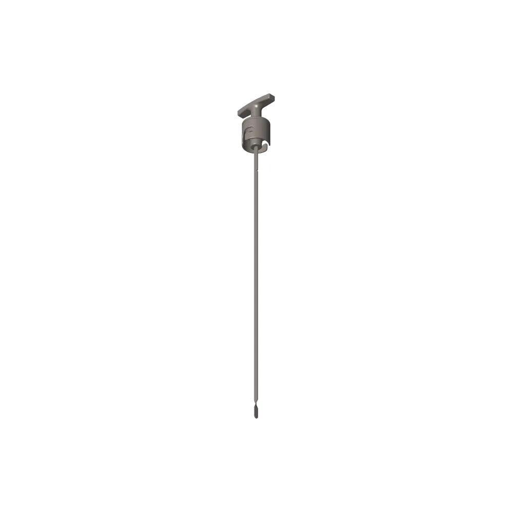 Cummins 4944013 Bagnet poziomu oleju | Sklep Cummins