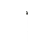 Cummins 4936534 Bagnet poziomu oleju | Sklep Cummins