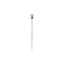 Cummins 4938918 Bagnet poziomu oleju | Sklep Cummins