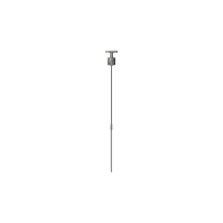 Cummins 4938918 Bagnet poziomu oleju | Sklep Cummins