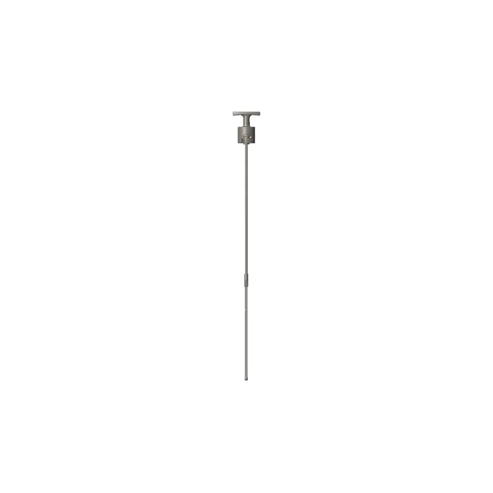 Cummins 4938918 Bagnet poziomu oleju | Sklep Cummins