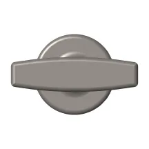 Cummins 4938918 Bagnet poziomu oleju | Sklep Cummins