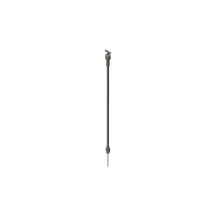Cummins 3689454 Bagnet poziomu oleju | Sklep Cummins
