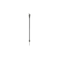 Cummins 3689454 Bagnet poziomu oleju | Sklep Cummins