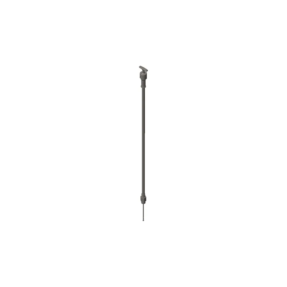 Cummins 3689454 Bagnet poziomu oleju | Sklep Cummins